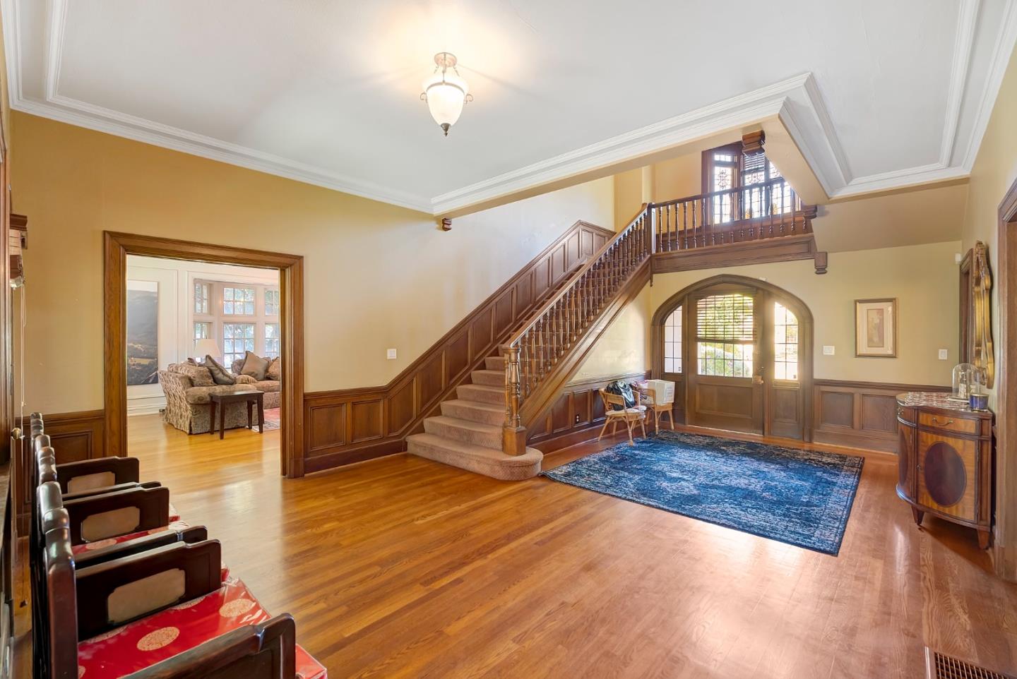 Detail Gallery Image 17 of 92 For 1190 Emory St, San Jose,  CA 95126 - 6 Beds | 3/2 Baths