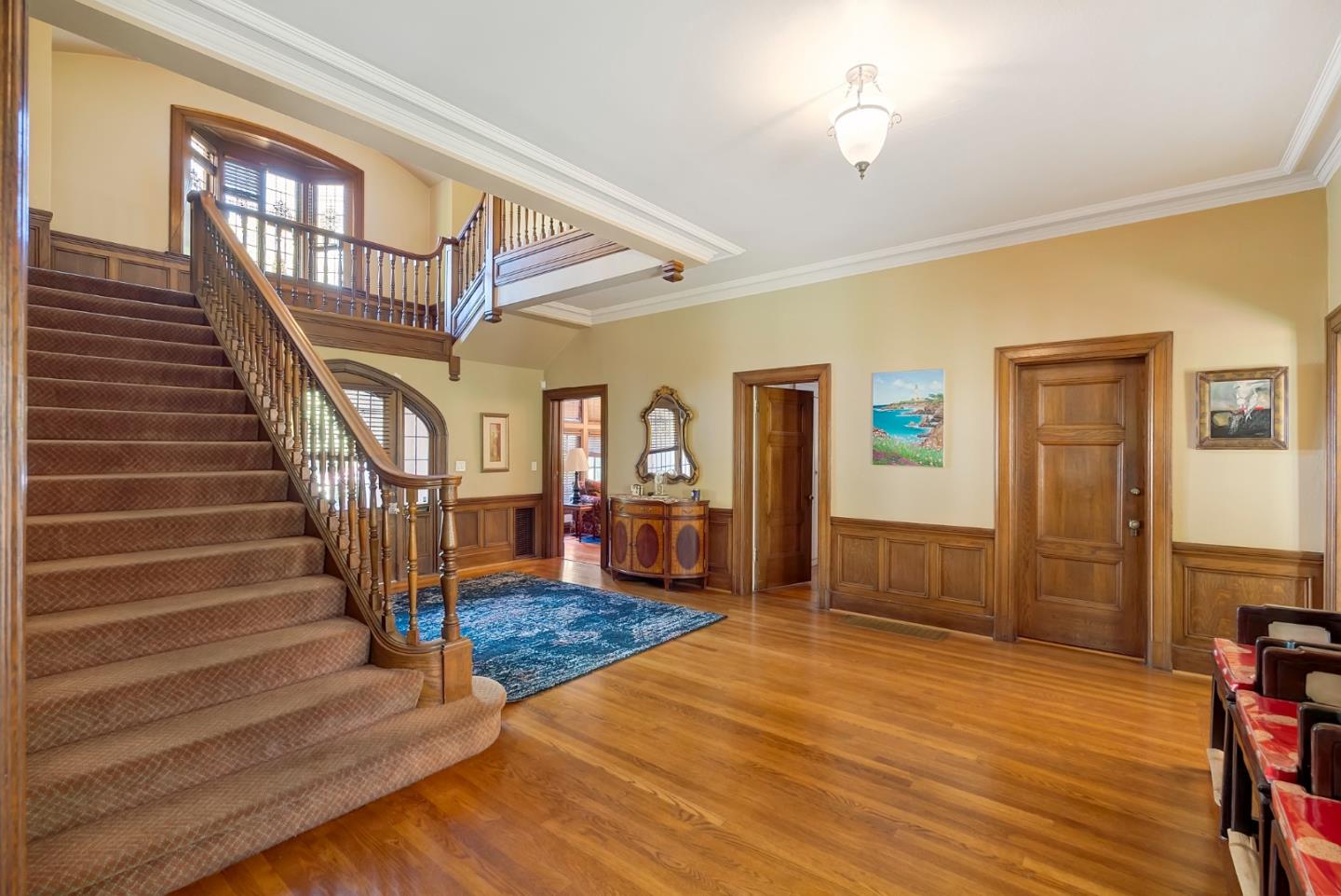 Detail Gallery Image 18 of 92 For 1190 Emory St, San Jose,  CA 95126 - 6 Beds | 3/2 Baths