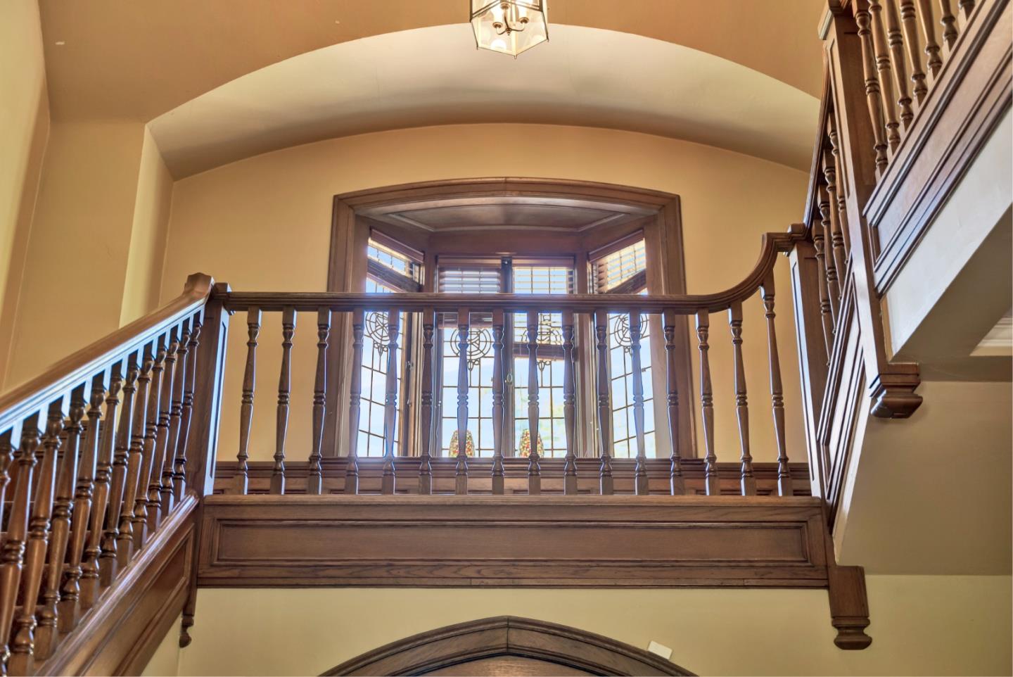 Detail Gallery Image 19 of 92 For 1190 Emory St, San Jose,  CA 95126 - 6 Beds | 3/2 Baths