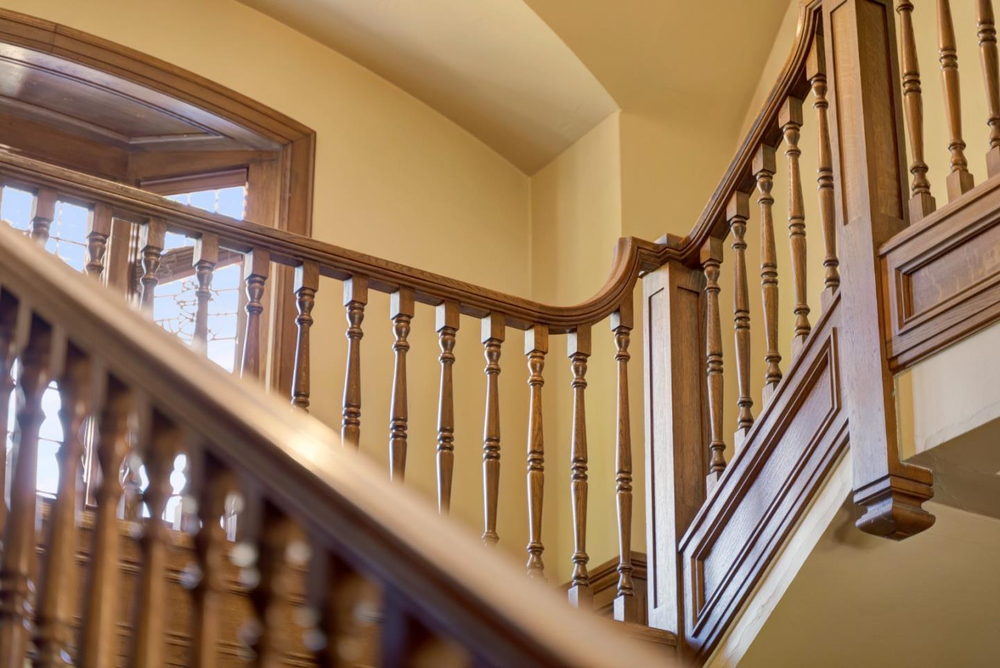 Detail Gallery Image 20 of 92 For 1190 Emory St, San Jose,  CA 95126 - 6 Beds | 3/2 Baths