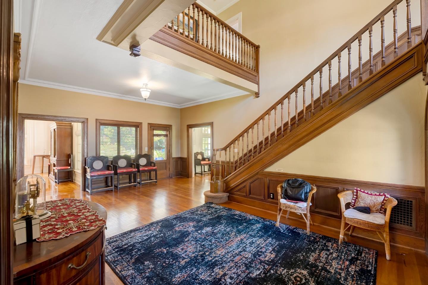Detail Gallery Image 21 of 92 For 1190 Emory St, San Jose,  CA 95126 - 6 Beds | 3/2 Baths