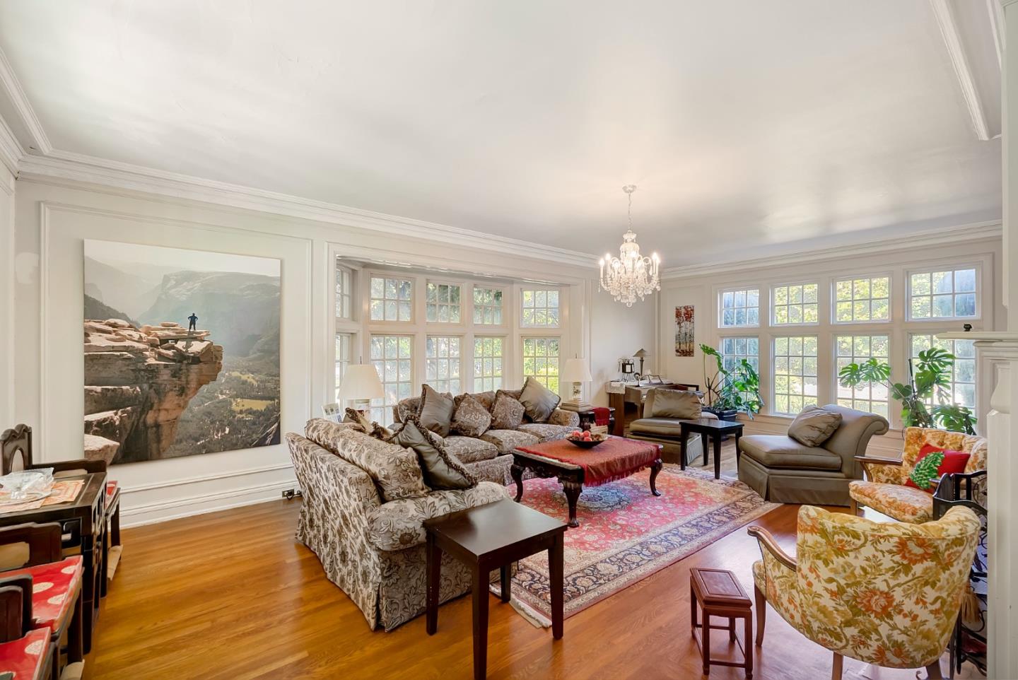 Detail Gallery Image 22 of 92 For 1190 Emory St, San Jose,  CA 95126 - 6 Beds | 3/2 Baths