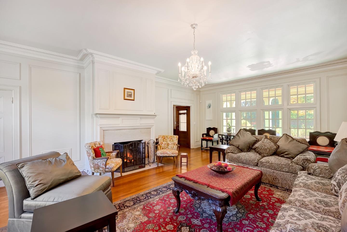 Detail Gallery Image 23 of 92 For 1190 Emory St, San Jose,  CA 95126 - 6 Beds | 3/2 Baths