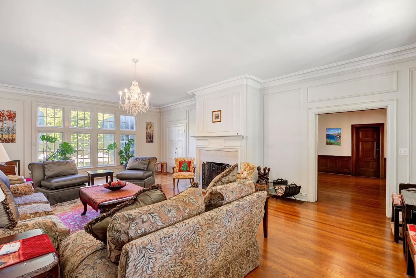 Detail Gallery Image 25 of 92 For 1190 Emory St, San Jose,  CA 95126 - 6 Beds | 3/2 Baths