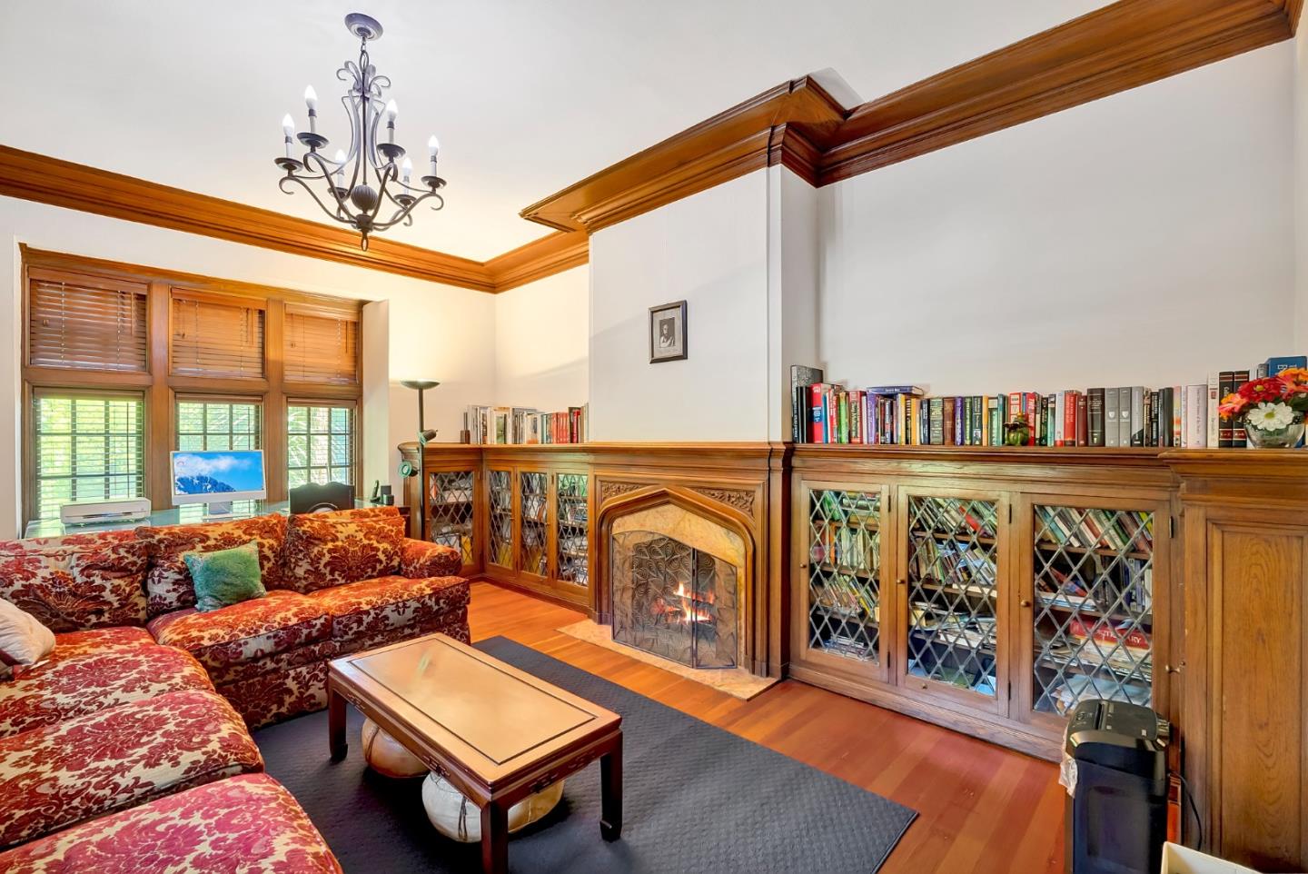 Detail Gallery Image 28 of 92 For 1190 Emory St, San Jose,  CA 95126 - 6 Beds | 3/2 Baths