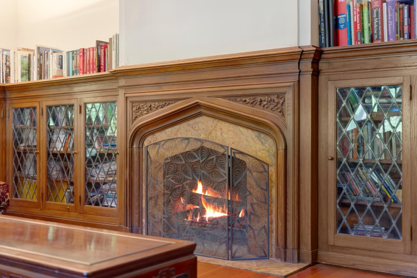 Detail Gallery Image 29 of 92 For 1190 Emory St, San Jose,  CA 95126 - 6 Beds | 3/2 Baths