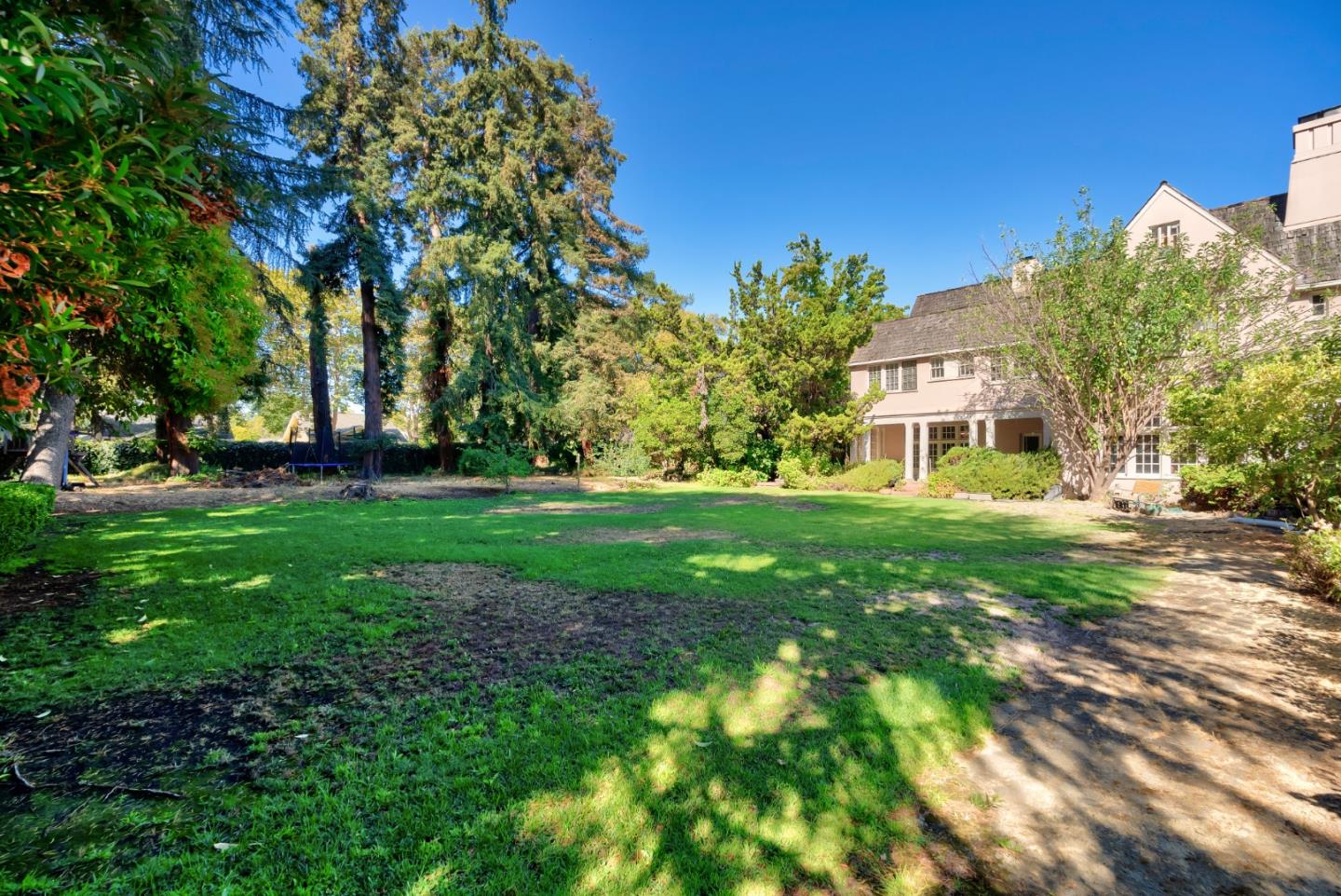 Detail Gallery Image 40 of 92 For 1190 Emory St, San Jose,  CA 95126 - 6 Beds | 3/2 Baths
