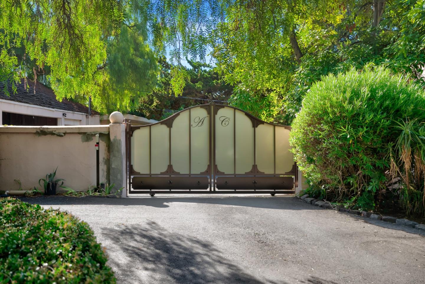 Detail Gallery Image 47 of 92 For 1190 Emory St, San Jose,  CA 95126 - 6 Beds | 3/2 Baths