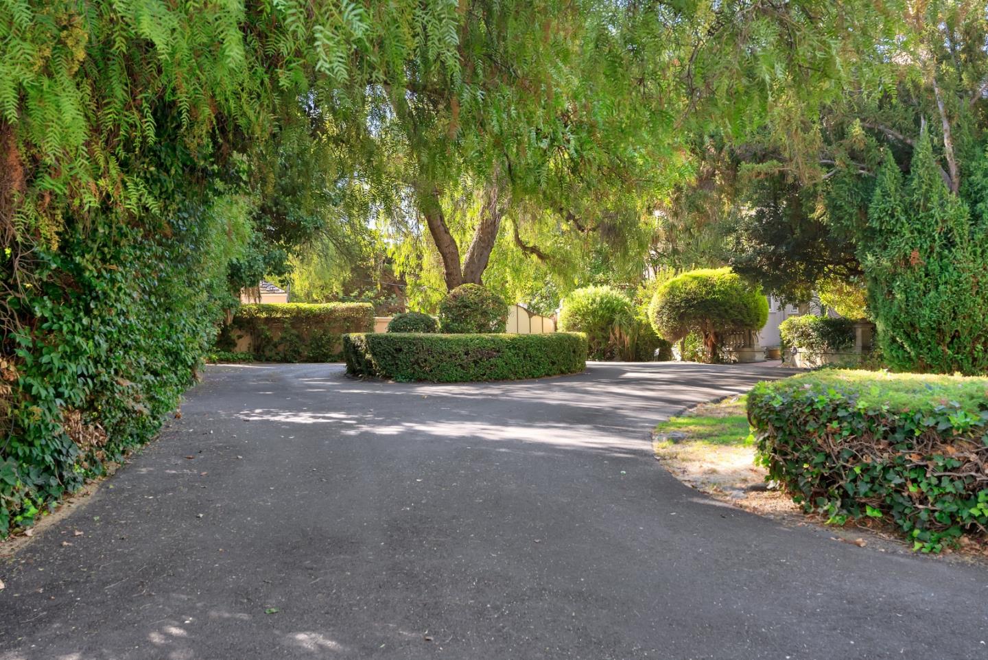 Detail Gallery Image 48 of 92 For 1190 Emory St, San Jose,  CA 95126 - 6 Beds | 3/2 Baths