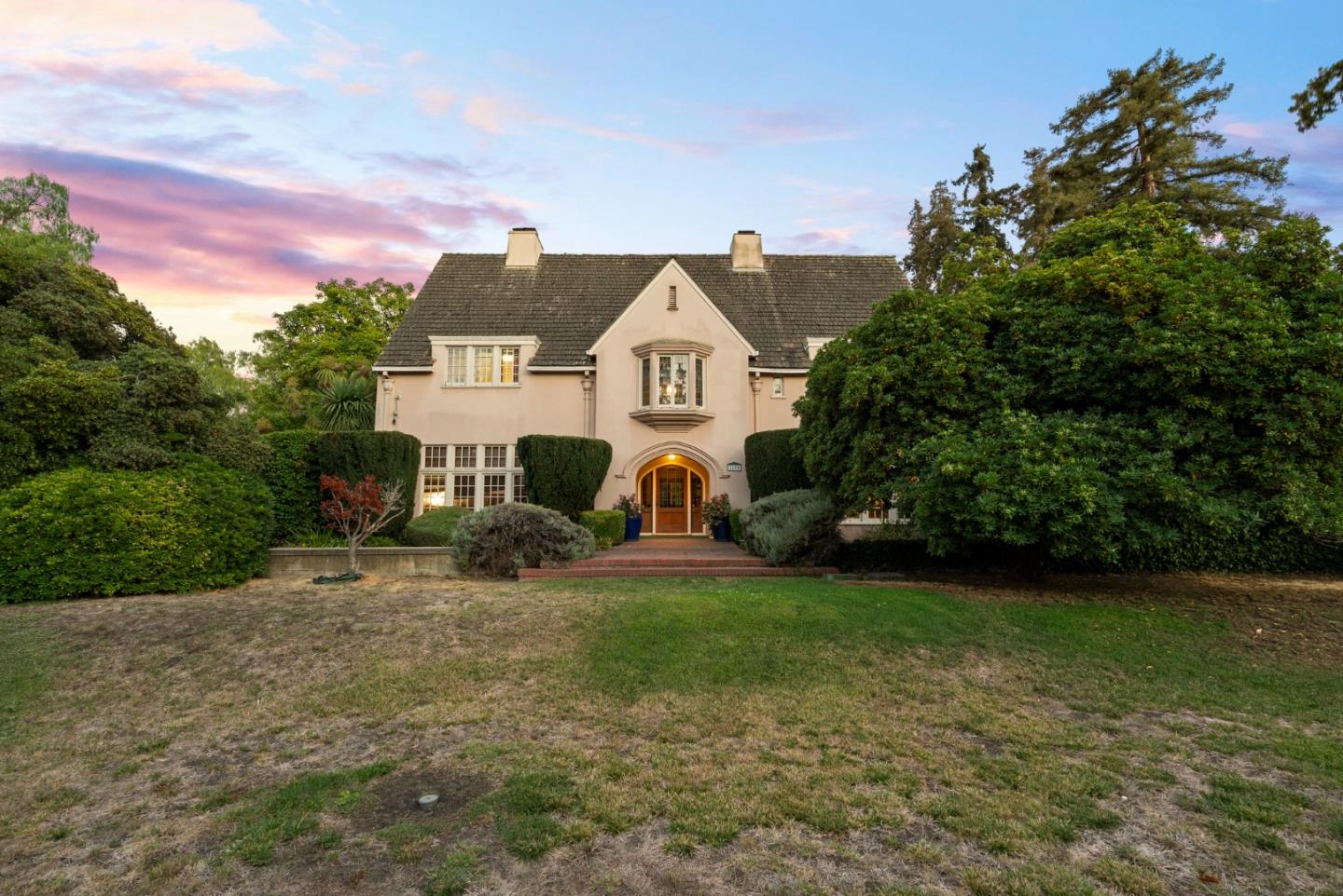 Detail Gallery Image 52 of 92 For 1190 Emory St, San Jose,  CA 95126 - 6 Beds | 3/2 Baths