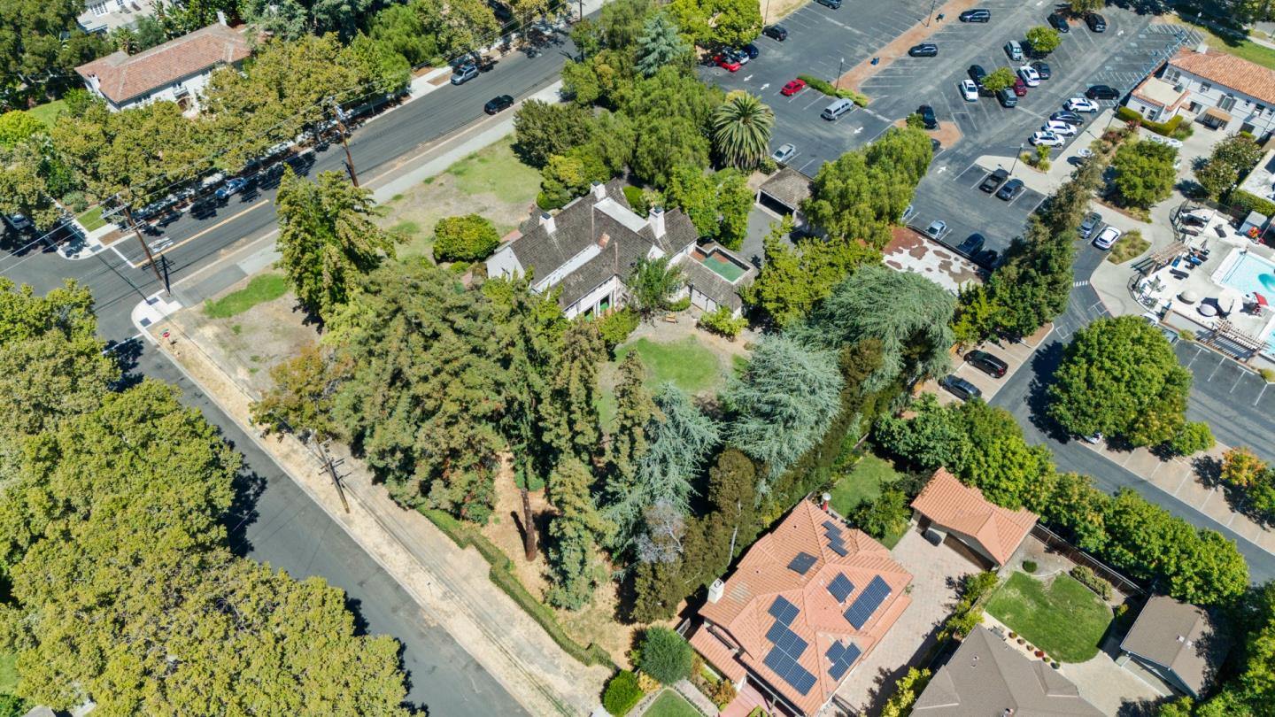 Detail Gallery Image 63 of 92 For 1190 Emory St, San Jose,  CA 95126 - 6 Beds | 3/2 Baths