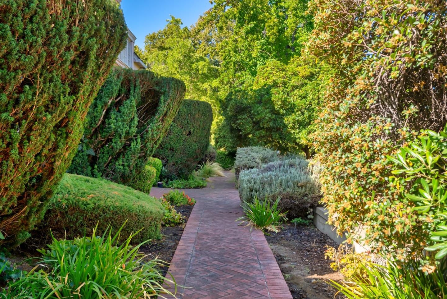 Detail Gallery Image 9 of 92 For 1190 Emory St, San Jose,  CA 95126 - 6 Beds | 3/2 Baths