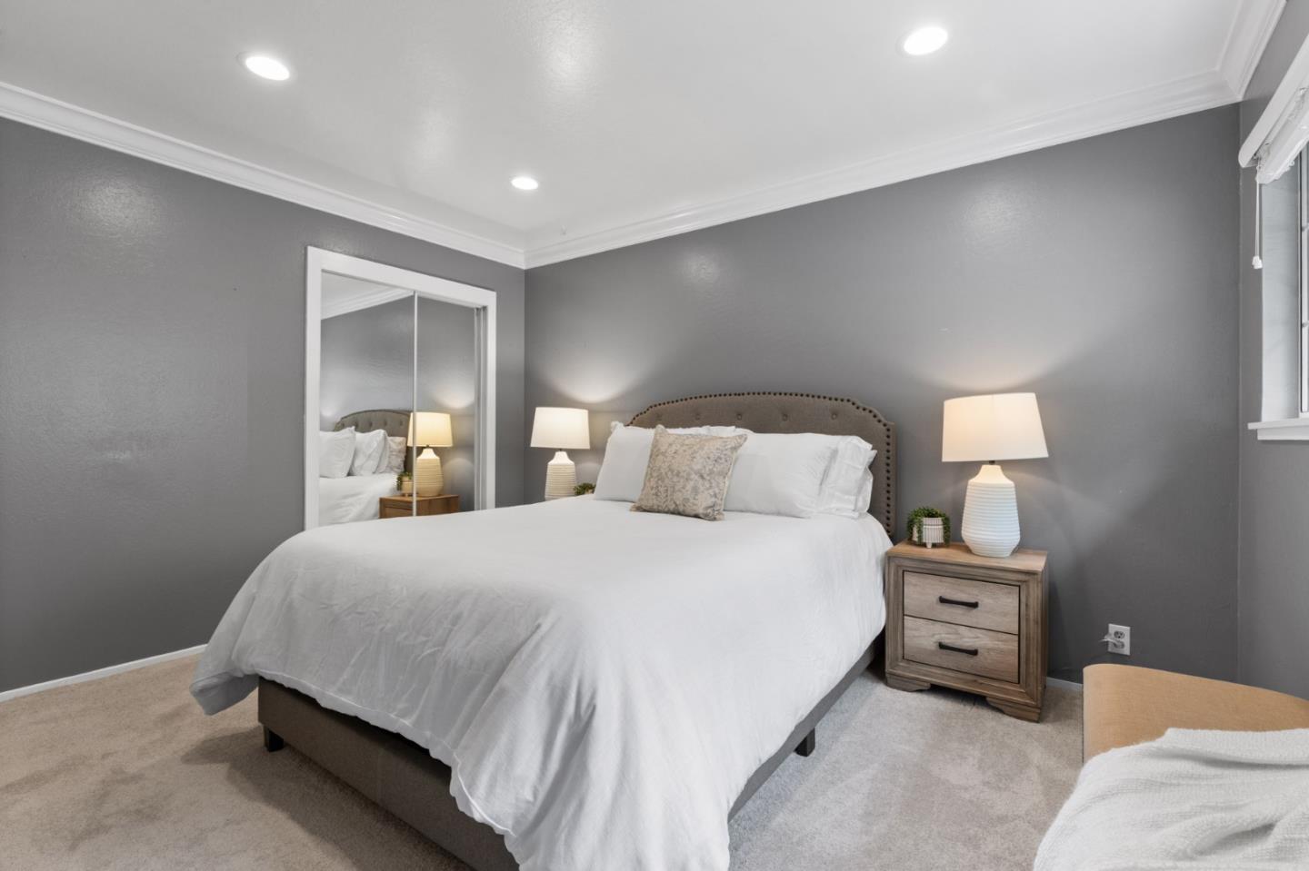 Detail Gallery Image 16 of 24 For 1048 Banyan Way, Pacifica,  CA 94044 - 4 Beds | 2 Baths