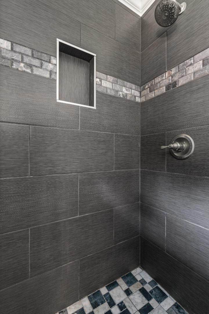 Detail Gallery Image 18 of 24 For 1048 Banyan Way, Pacifica,  CA 94044 - 4 Beds | 2 Baths