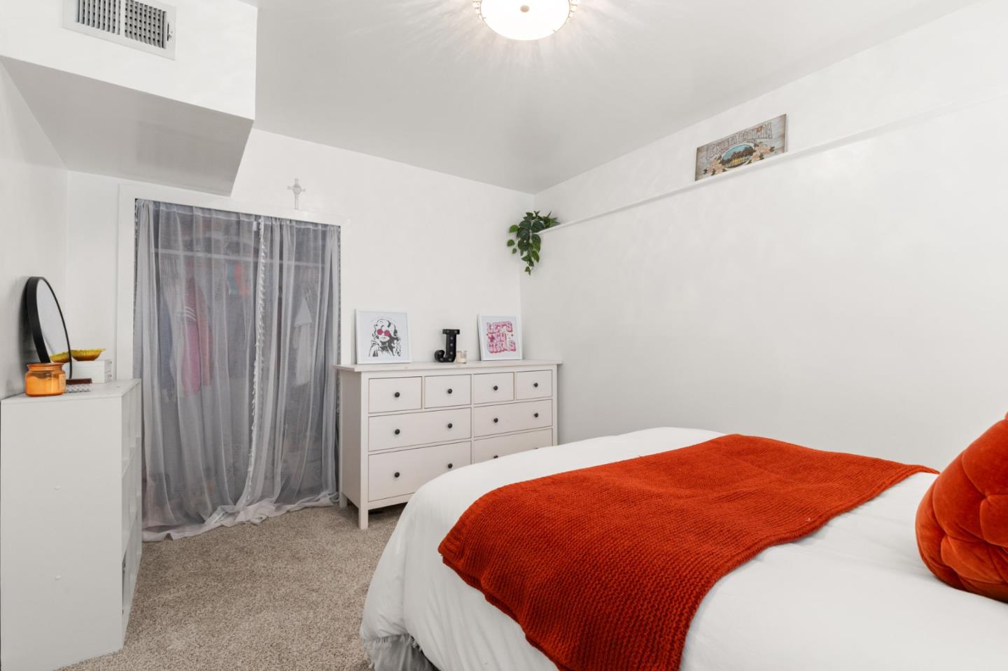 Detail Gallery Image 24 of 24 For 1048 Banyan Way, Pacifica,  CA 94044 - 4 Beds | 2 Baths