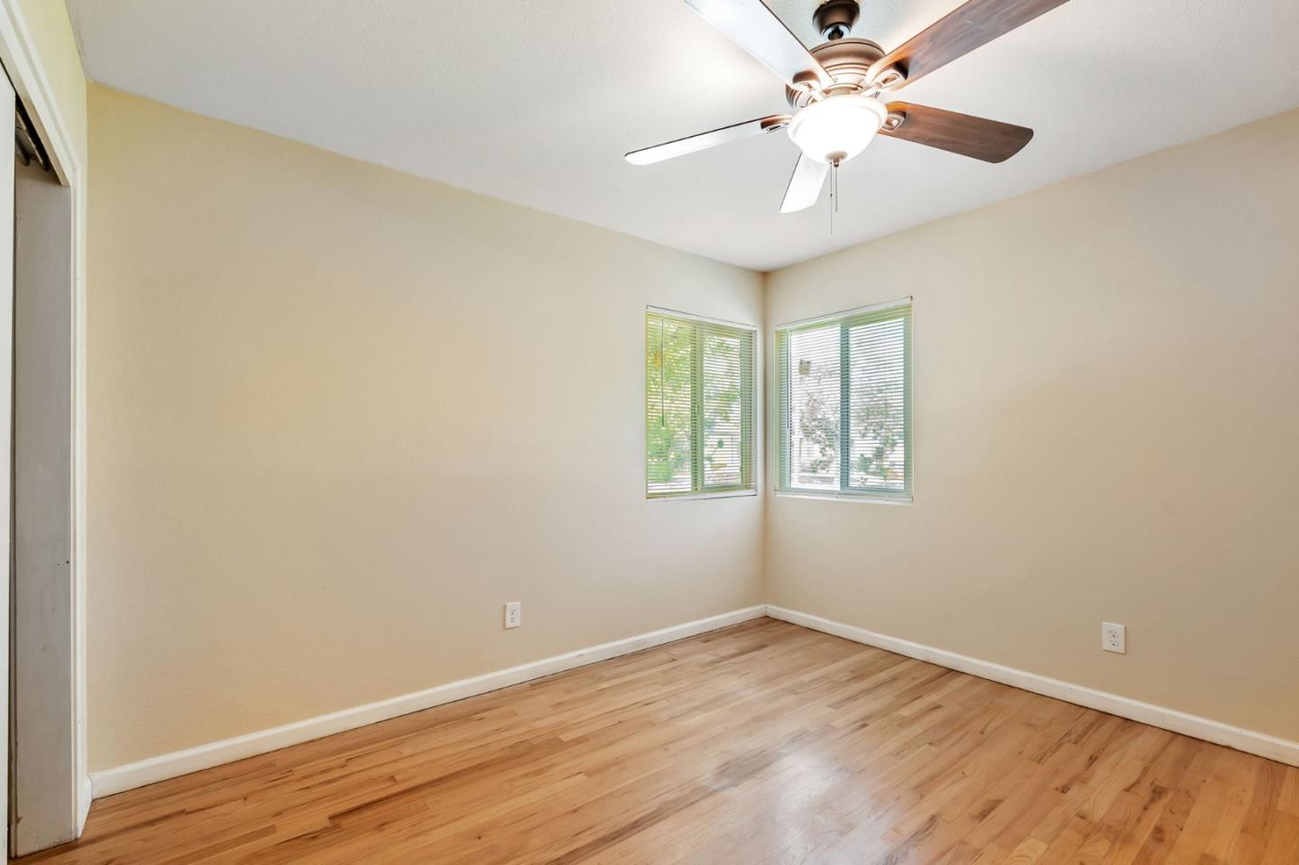 Detail Gallery Image 11 of 24 For 2624 N Center St, Stockton,  CA 95204 - 4 Beds | 2 Baths