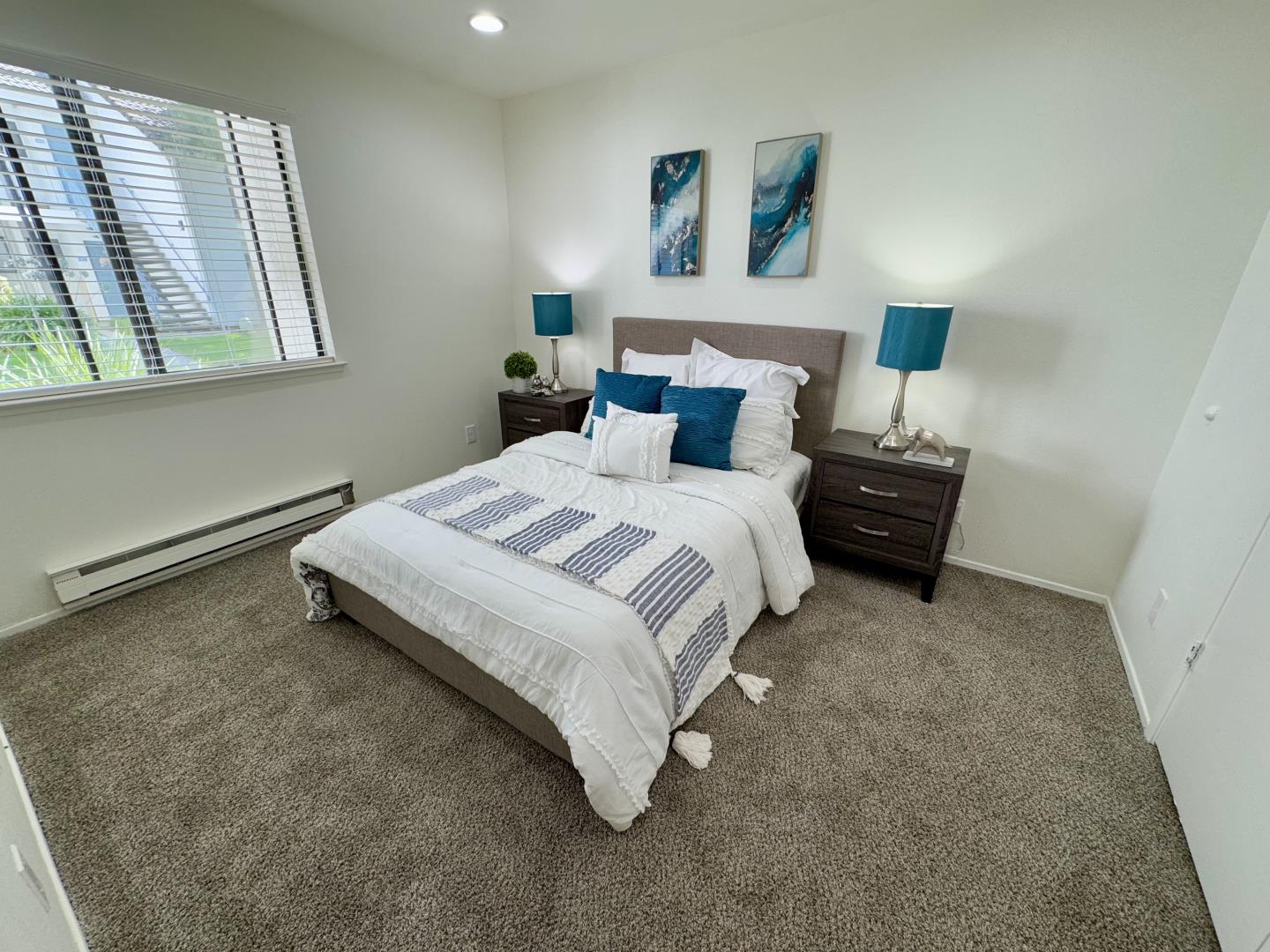 Detail Gallery Image 10 of 11 For 1055 N Capitol Ave #165,  San Jose,  CA 95133 - 2 Beds | 2 Baths