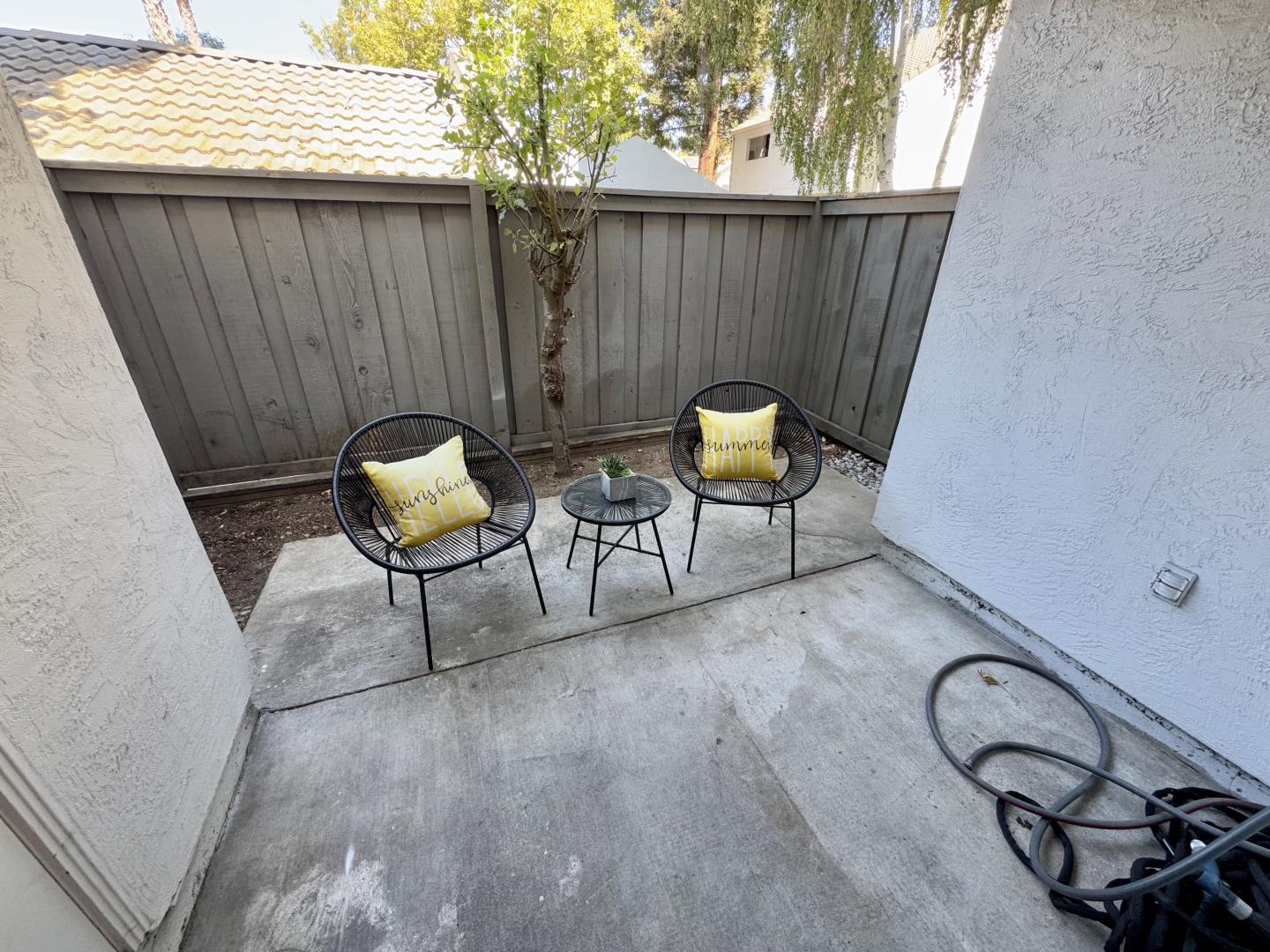 Detail Gallery Image 11 of 11 For 1055 N Capitol Ave #165,  San Jose,  CA 95133 - 2 Beds | 2 Baths