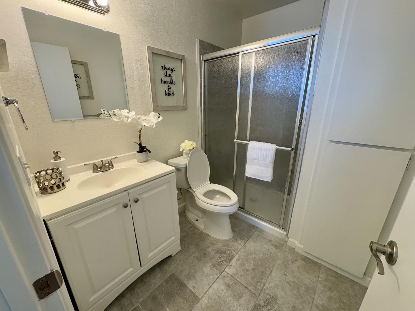 Detail Gallery Image 7 of 11 For 1055 N Capitol Ave #165,  San Jose,  CA 95133 - 2 Beds | 2 Baths