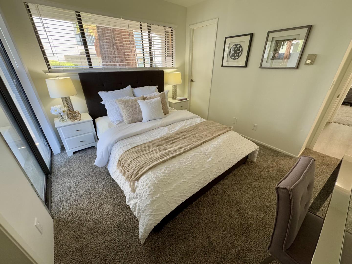 Detail Gallery Image 9 of 11 For 1055 N Capitol Ave #165,  San Jose,  CA 95133 - 2 Beds | 2 Baths
