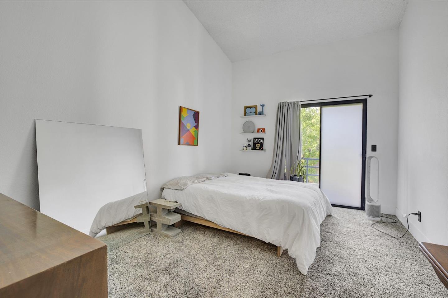 Detail Gallery Image 18 of 37 For 4681 Albany Cir #140,  San Jose,  CA 95129 - 1 Beds | 1 Baths