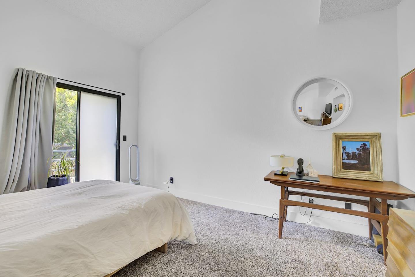 Detail Gallery Image 20 of 37 For 4681 Albany Cir #140,  San Jose,  CA 95129 - 1 Beds | 1 Baths