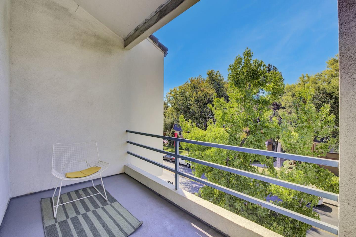 Detail Gallery Image 25 of 37 For 4681 Albany Cir #140,  San Jose,  CA 95129 - 1 Beds | 1 Baths
