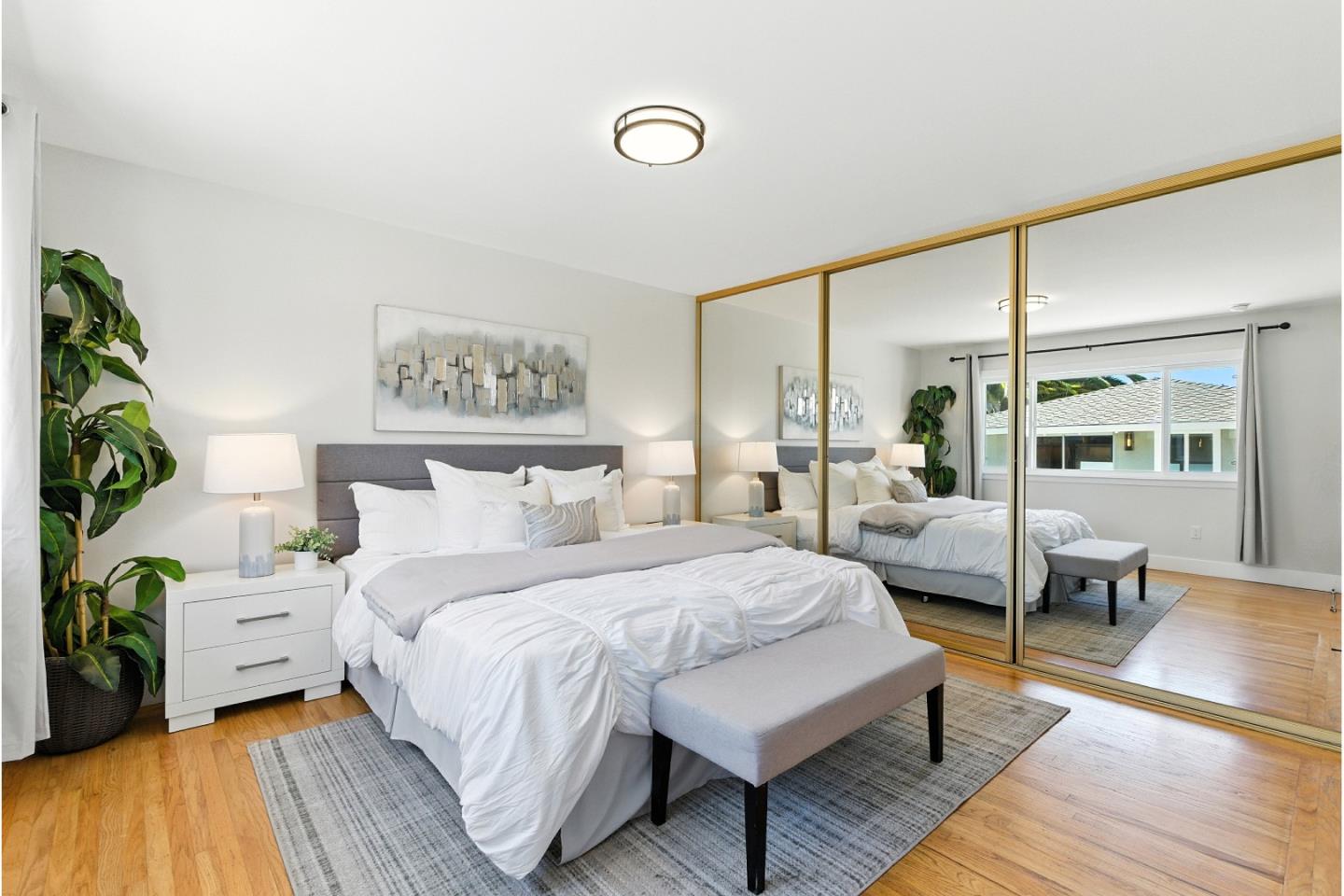 Detail Gallery Image 17 of 56 For 2020 Helena Way, Redwood City,  CA 94061 - 4 Beds | 2 Baths