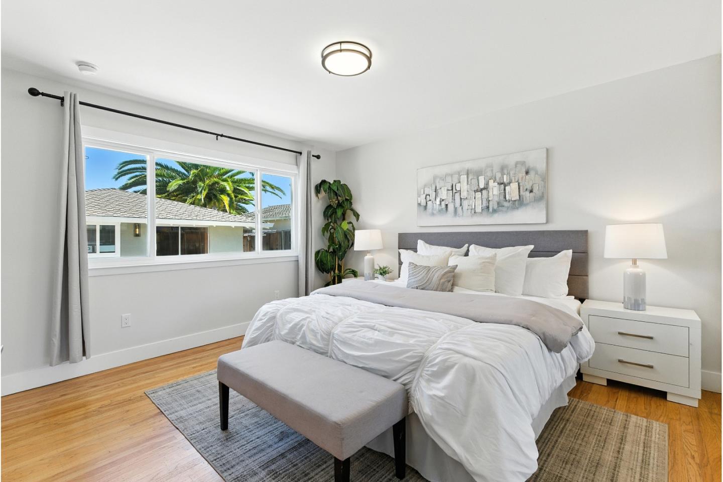 Detail Gallery Image 18 of 56 For 2020 Helena Way, Redwood City,  CA 94061 - 4 Beds | 2 Baths