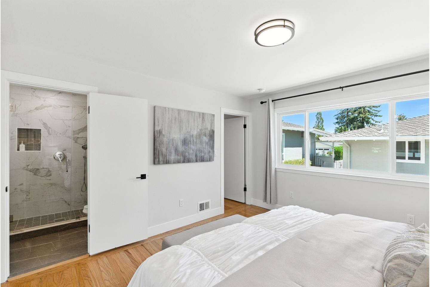 Detail Gallery Image 19 of 56 For 2020 Helena Way, Redwood City,  CA 94061 - 4 Beds | 2 Baths