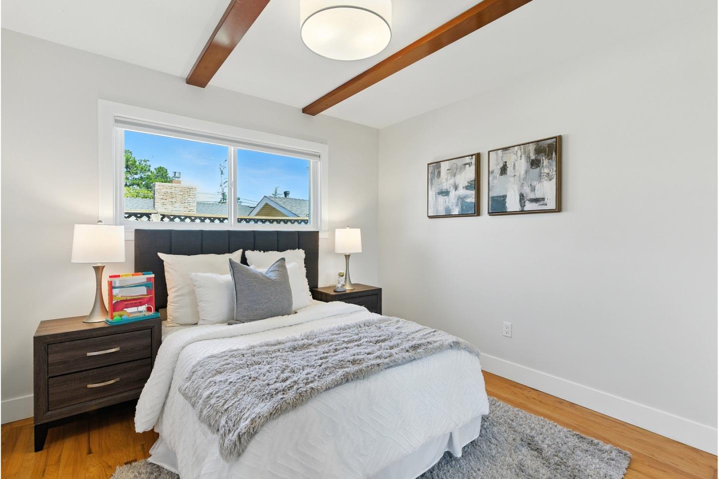 Detail Gallery Image 24 of 56 For 2020 Helena Way, Redwood City,  CA 94061 - 4 Beds | 2 Baths