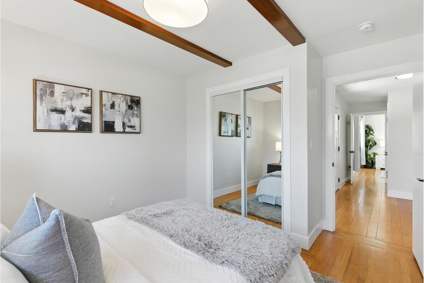 Detail Gallery Image 27 of 56 For 2020 Helena Way, Redwood City,  CA 94061 - 4 Beds | 2 Baths