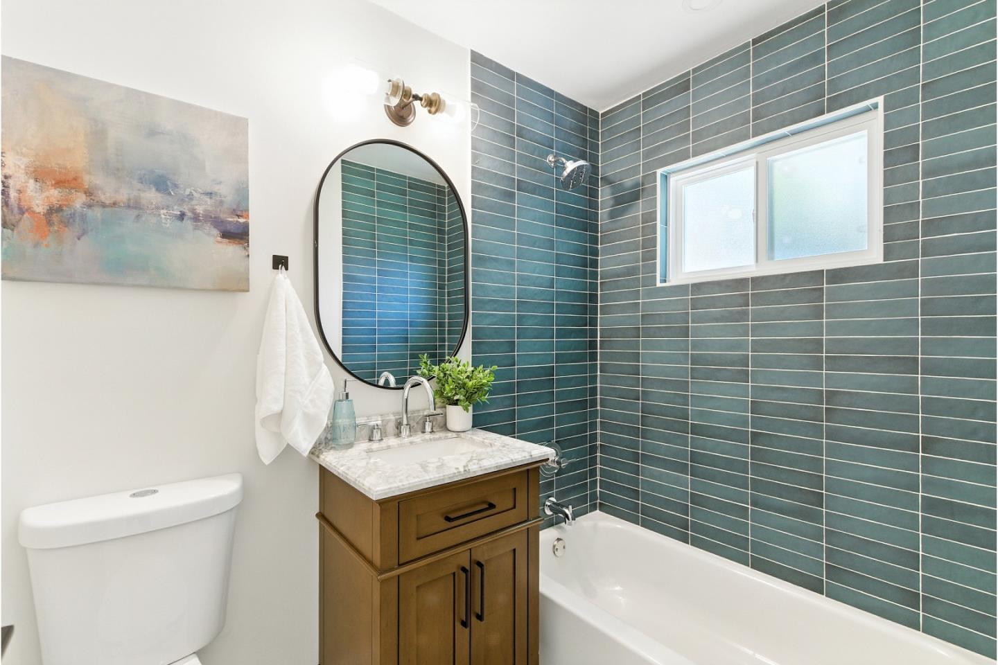 Detail Gallery Image 28 of 56 For 2020 Helena Way, Redwood City,  CA 94061 - 4 Beds | 2 Baths