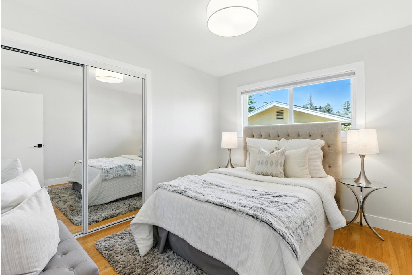 Detail Gallery Image 30 of 56 For 2020 Helena Way, Redwood City,  CA 94061 - 4 Beds | 2 Baths