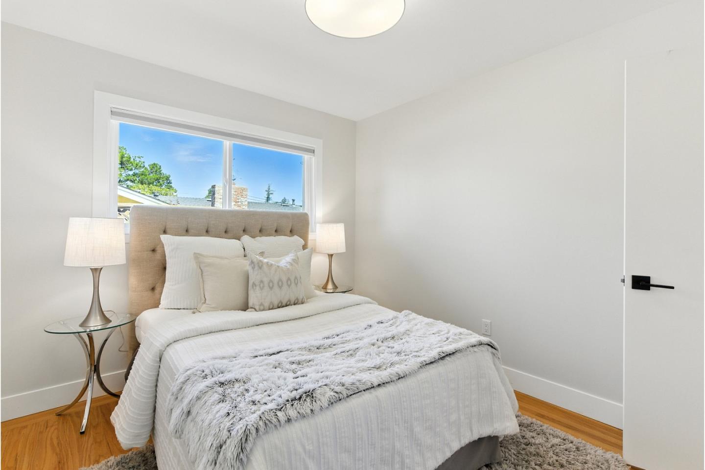 Detail Gallery Image 31 of 56 For 2020 Helena Way, Redwood City,  CA 94061 - 4 Beds | 2 Baths