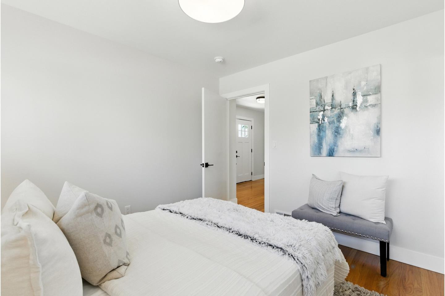Detail Gallery Image 32 of 56 For 2020 Helena Way, Redwood City,  CA 94061 - 4 Beds | 2 Baths