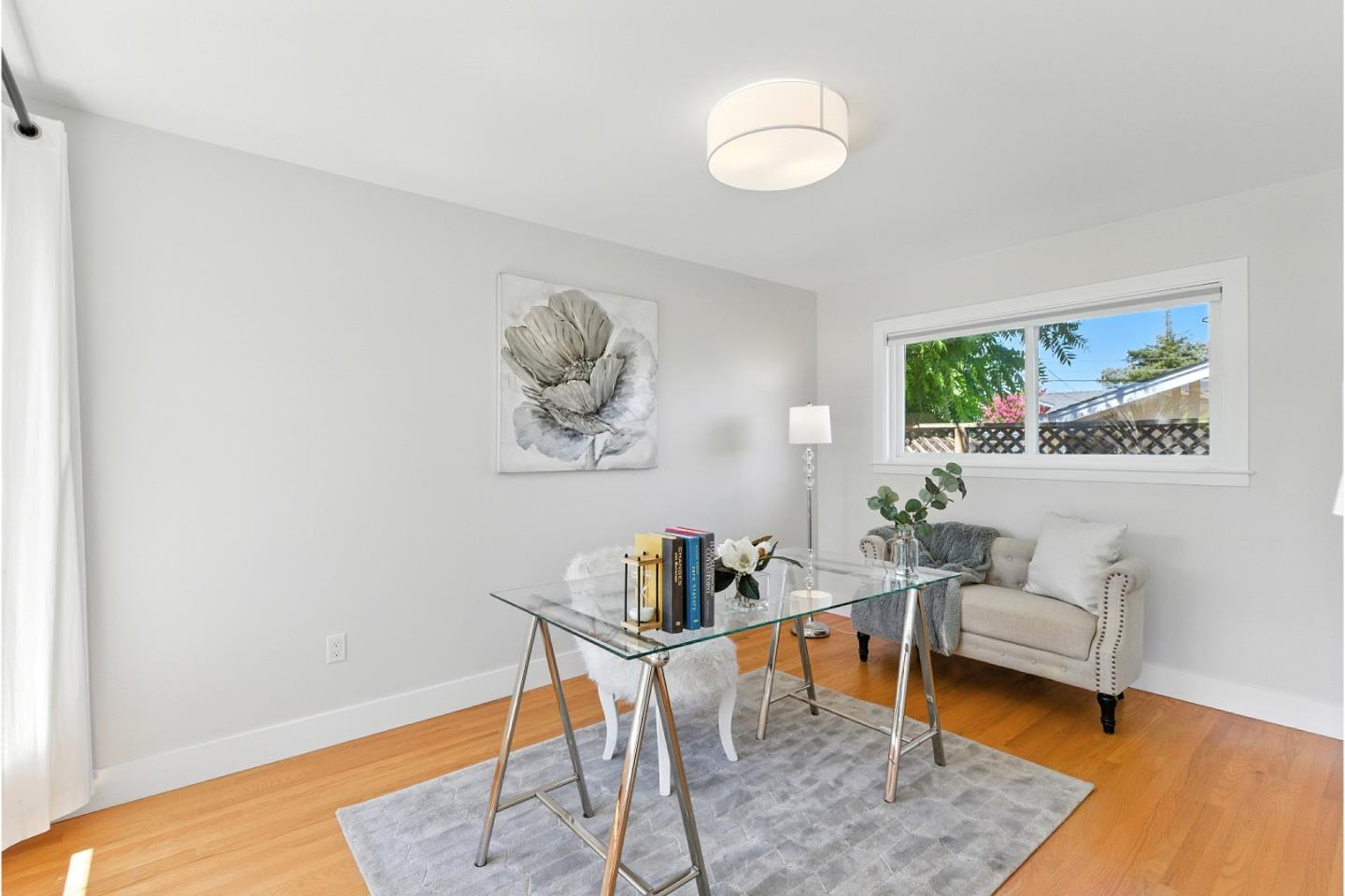 Detail Gallery Image 34 of 56 For 2020 Helena Way, Redwood City,  CA 94061 - 4 Beds | 2 Baths