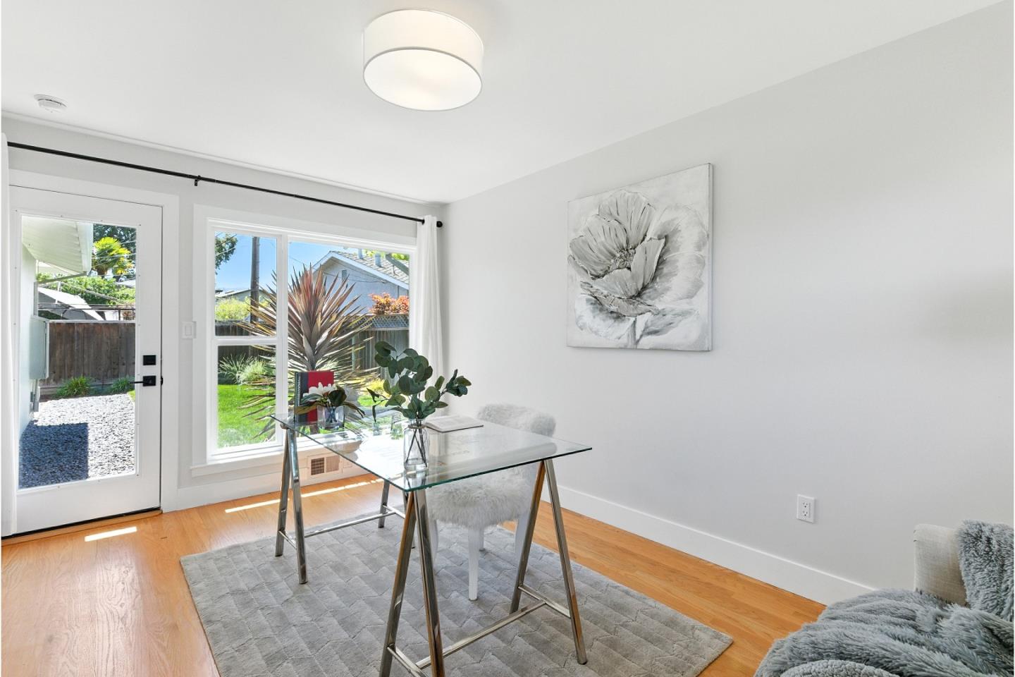 Detail Gallery Image 35 of 56 For 2020 Helena Way, Redwood City,  CA 94061 - 4 Beds | 2 Baths