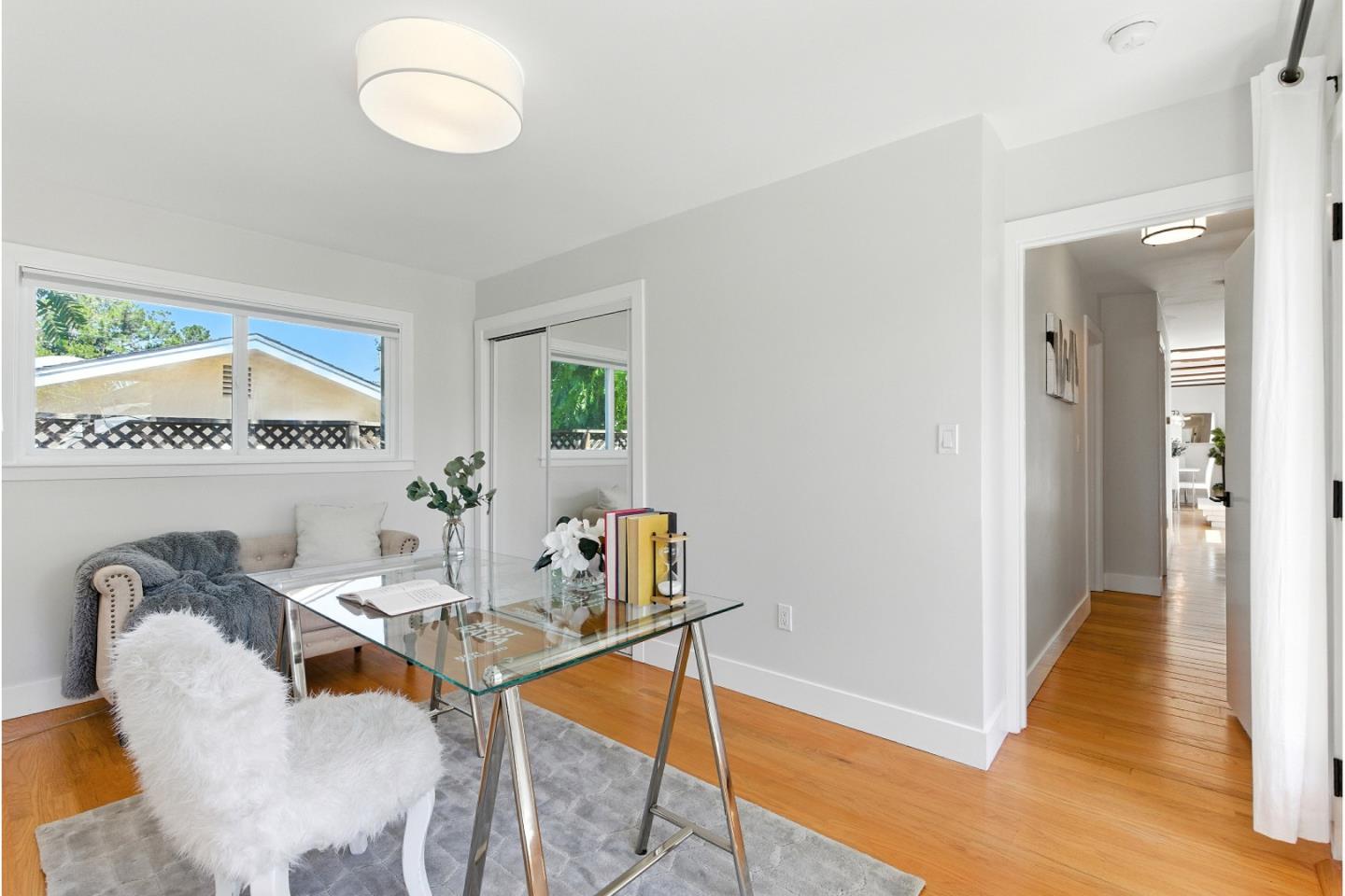 Detail Gallery Image 41 of 56 For 2020 Helena Way, Redwood City,  CA 94061 - 4 Beds | 2 Baths