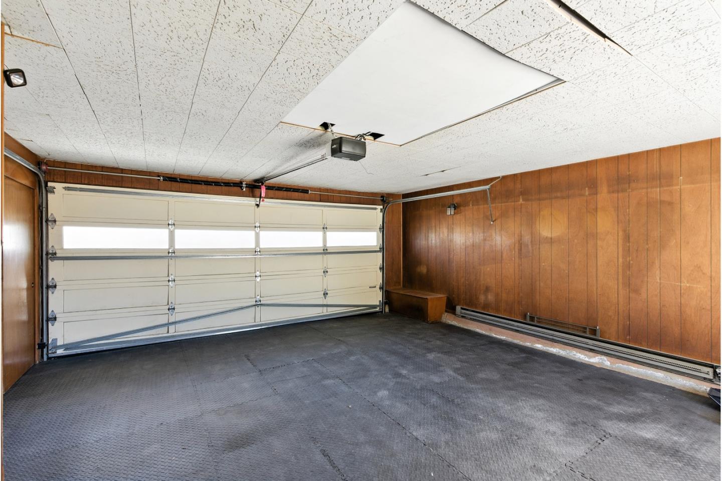 Detail Gallery Image 48 of 56 For 2020 Helena Way, Redwood City,  CA 94061 - 4 Beds | 2 Baths