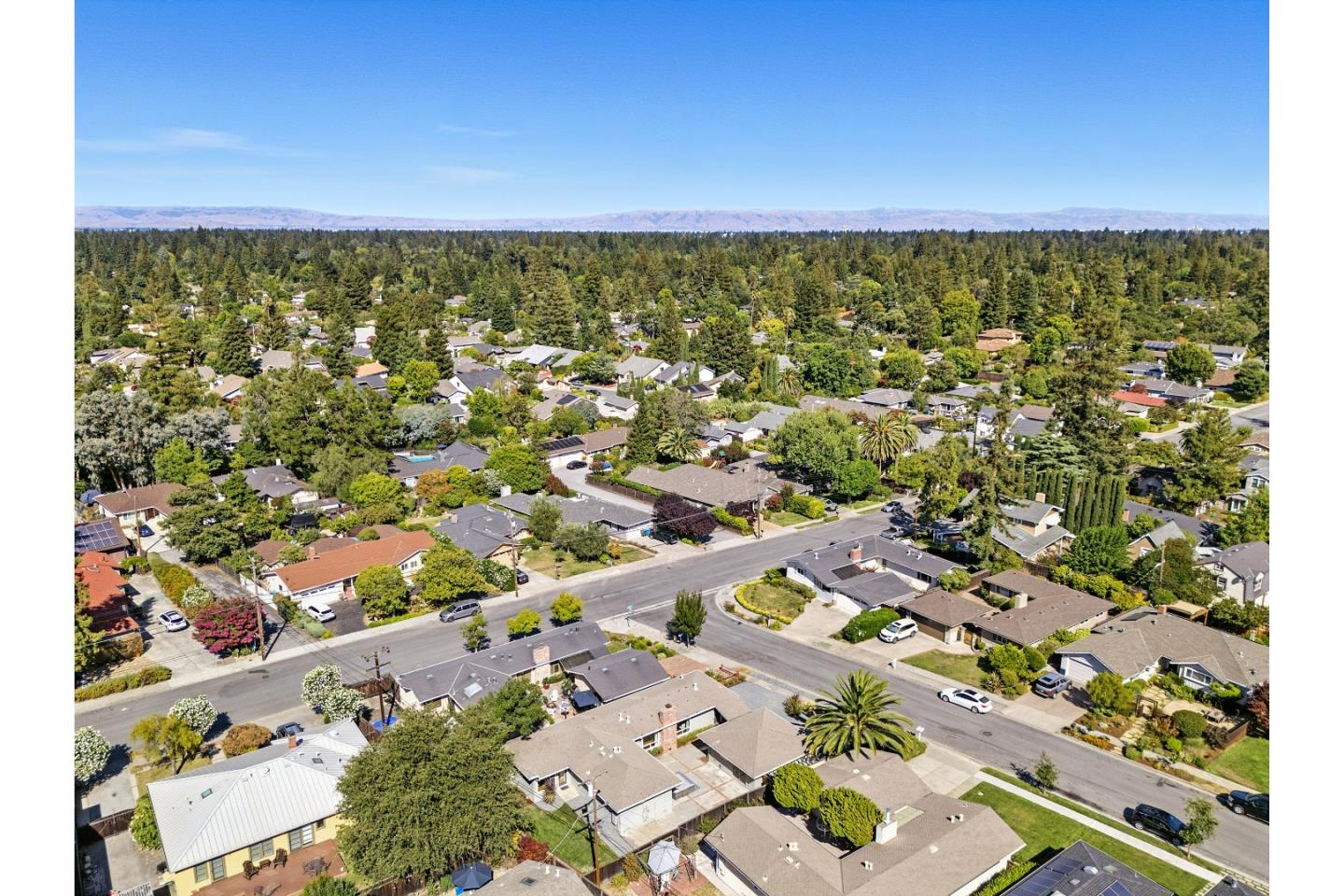 Detail Gallery Image 52 of 56 For 2020 Helena Way, Redwood City,  CA 94061 - 4 Beds | 2 Baths