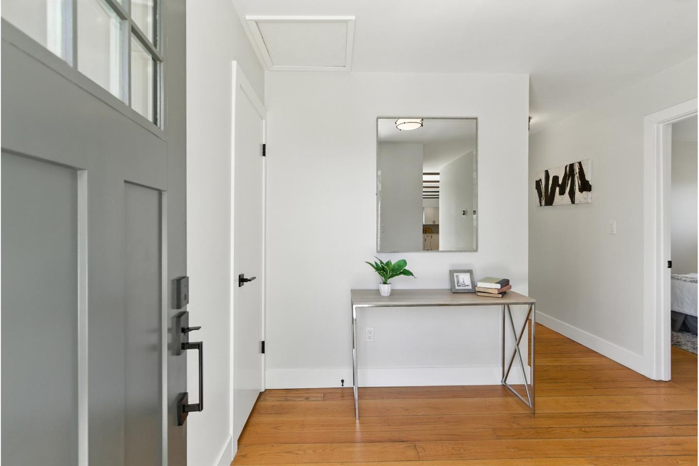 Detail Gallery Image 6 of 56 For 2020 Helena Way, Redwood City,  CA 94061 - 4 Beds | 2 Baths