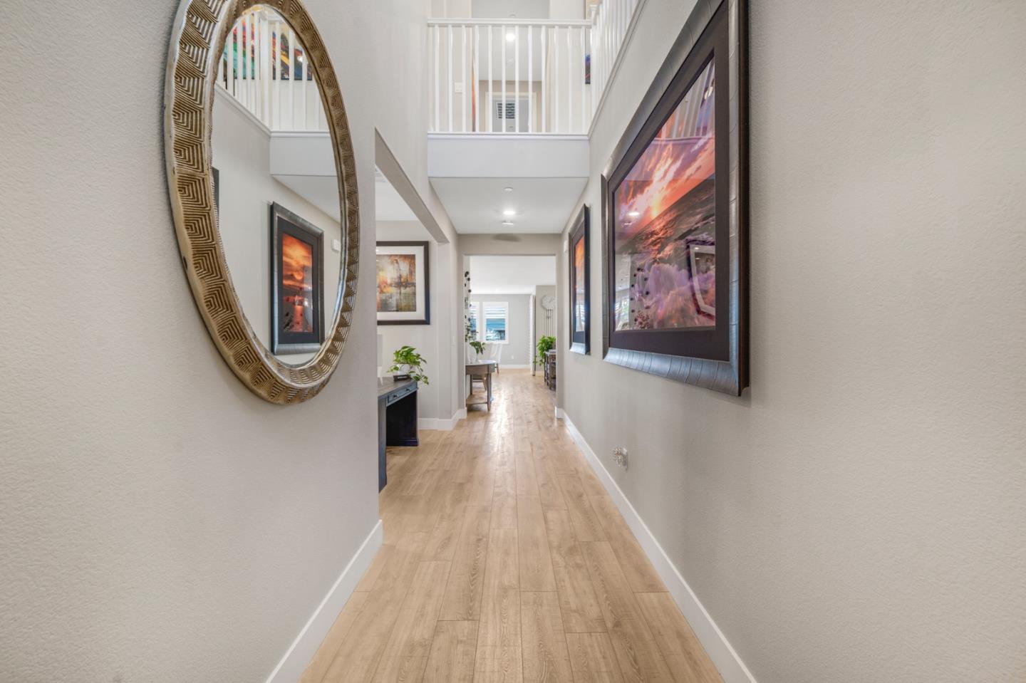 Detail Gallery Image 13 of 36 For 6990 Spumante Way, Gilroy,  CA 95020 - 4 Beds | 3 Baths