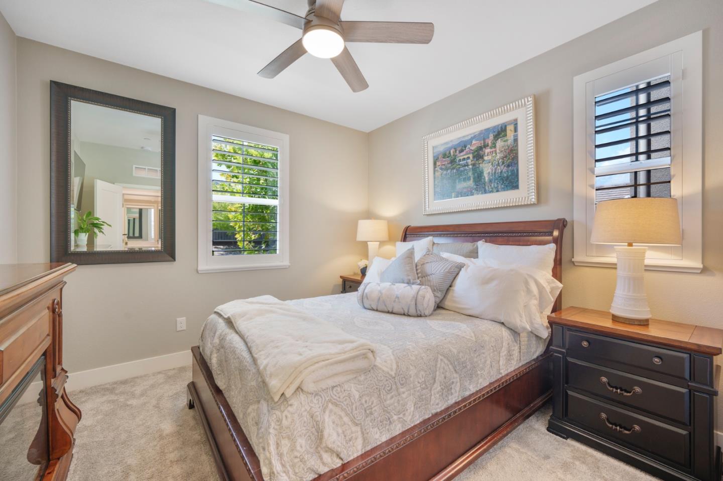 Detail Gallery Image 24 of 36 For 6990 Spumante Way, Gilroy,  CA 95020 - 4 Beds | 3 Baths