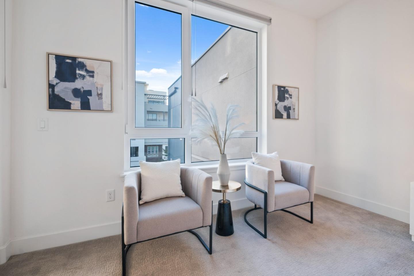 Detail Gallery Image 18 of 85 For 45258 Tom Blalock St #303,  Fremont,  CA 94539 - 2 Beds | 2/1 Baths