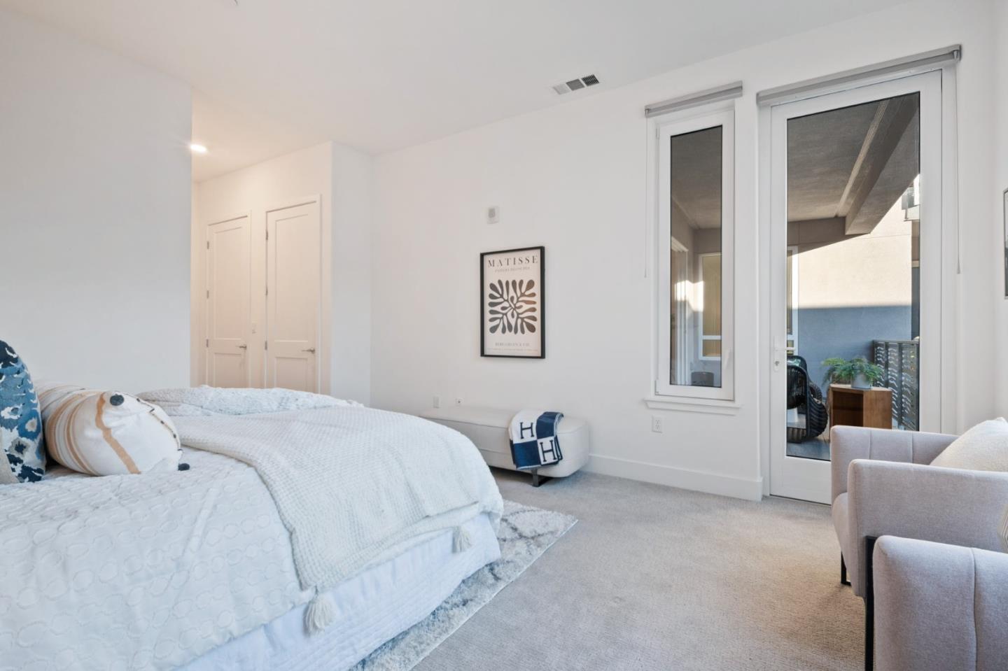Detail Gallery Image 20 of 85 For 45258 Tom Blalock St #303,  Fremont,  CA 94539 - 2 Beds | 2/1 Baths