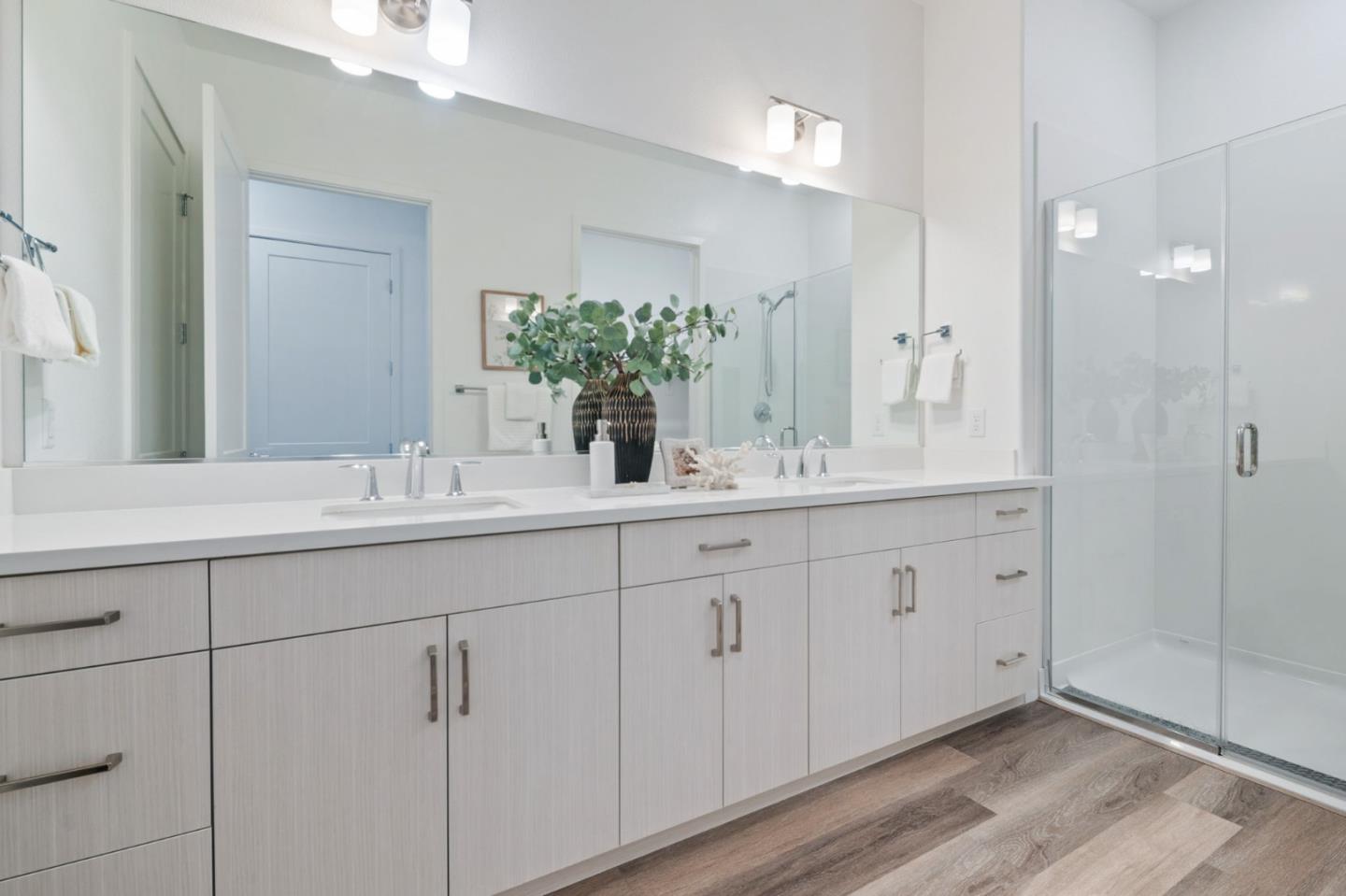 Detail Gallery Image 21 of 85 For 45258 Tom Blalock St #303,  Fremont,  CA 94539 - 2 Beds | 2/1 Baths