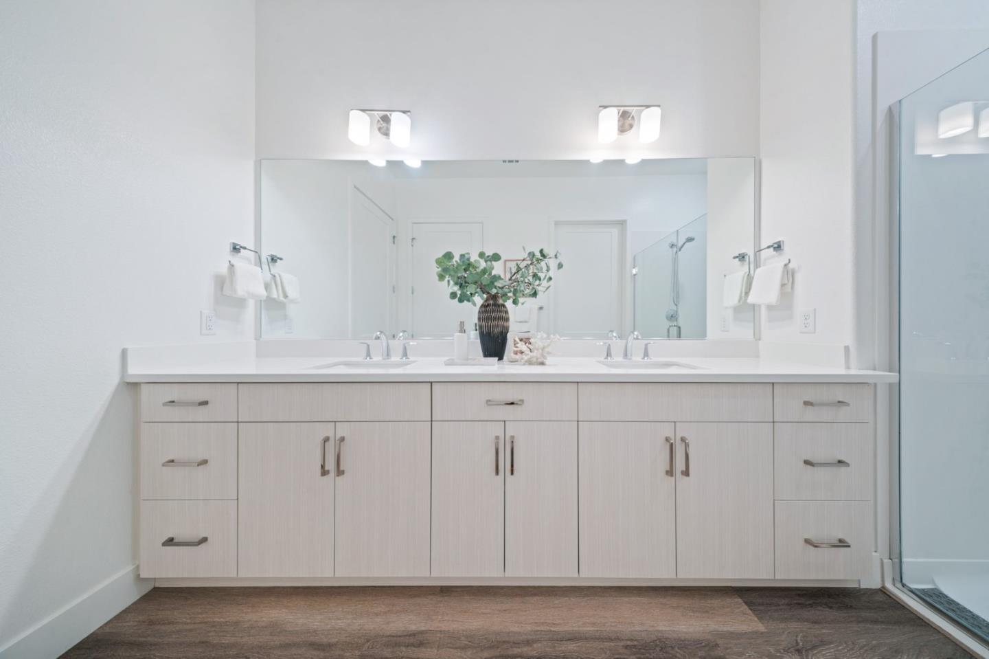 Detail Gallery Image 22 of 85 For 45258 Tom Blalock St #303,  Fremont,  CA 94539 - 2 Beds | 2/1 Baths