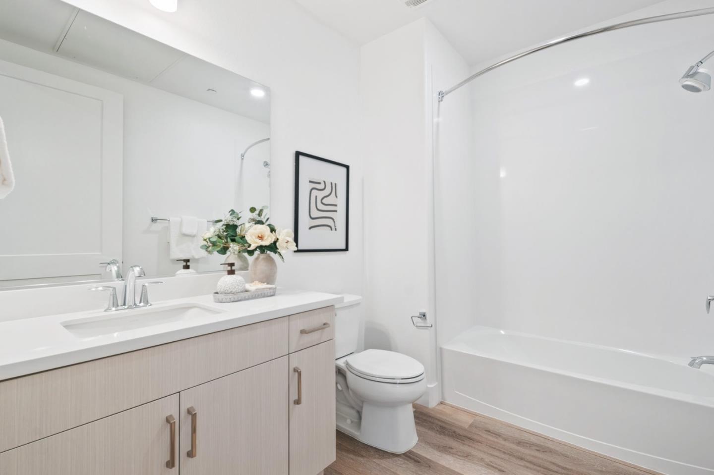 Detail Gallery Image 24 of 85 For 45258 Tom Blalock St #303,  Fremont,  CA 94539 - 2 Beds | 2/1 Baths