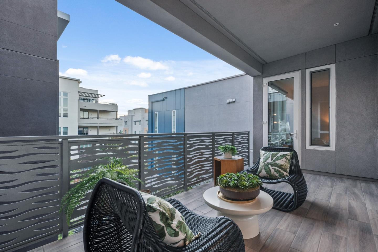 Detail Gallery Image 28 of 85 For 45258 Tom Blalock St #303,  Fremont,  CA 94539 - 2 Beds | 2/1 Baths